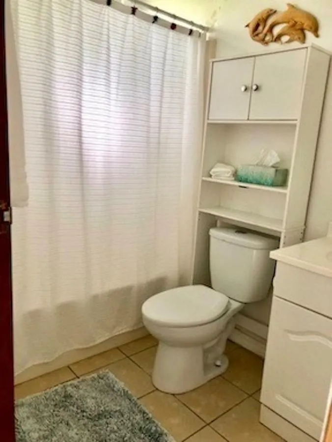 Unique Beach Suite In Lanikai, Legal Vacation Rental Kailua